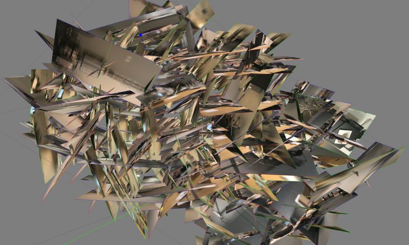 6-ff_exvislab_autovision_300dpi