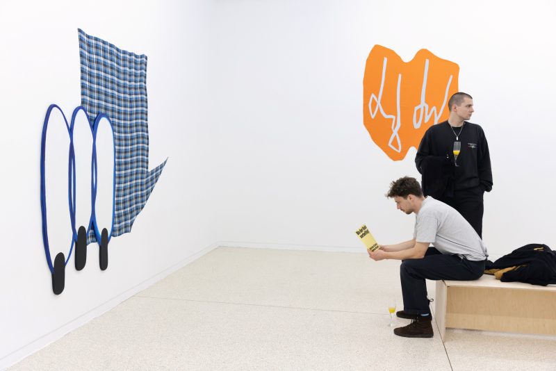 HDKV-Merge+WoderRaumvorbeifliegt-Eröffnung-©Lys-Y-Seng-043-web