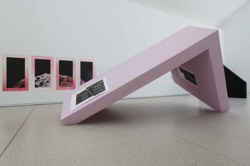 hdkv_07_2013_014-kopie