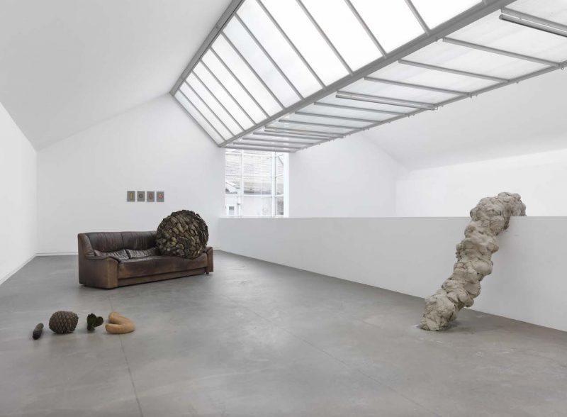 jb070213_027-1-kopie