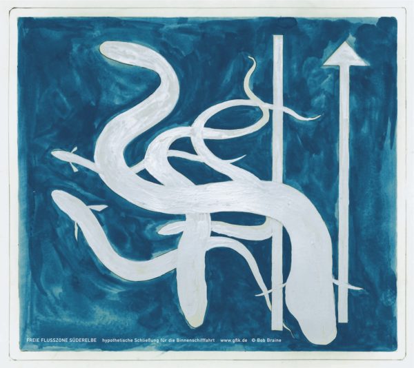 plakat_bob_braine_freie_flusszone_web