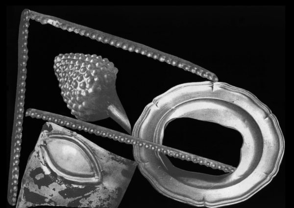 raetsel-der-wiederkehr_tisch22