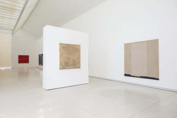 ›WAS ICH IMMER SCHON SAGEN WOLLTE‹ Uli Fischer