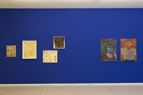 fischer_prinzhorn_hdkv_c_jasper_kettner-27