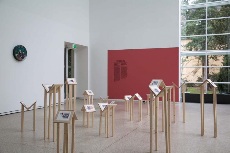 land-ohne-land_hkv_c_jasperkettner-2