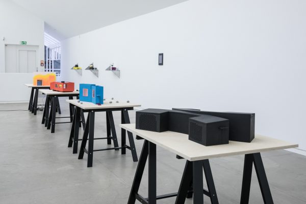 2018_kunstverein_flavien_daniel-schreiber_z5a1177-11