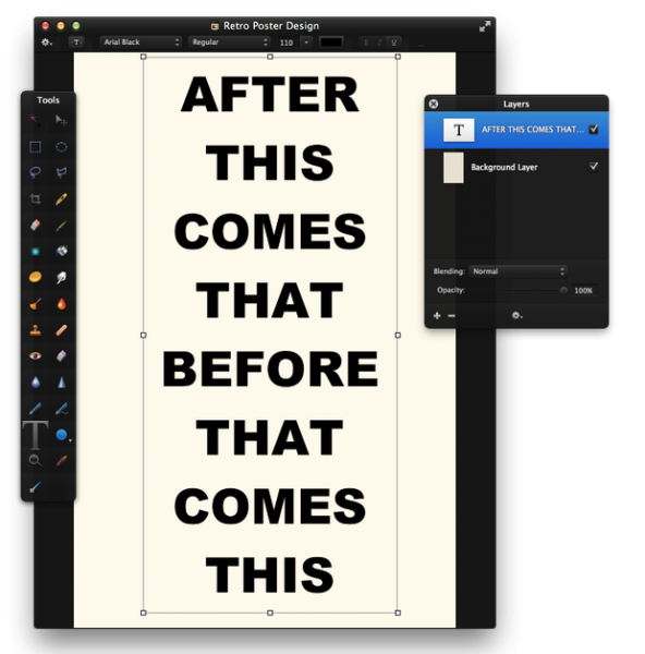 after_this_comes_that_before_that_comes_this