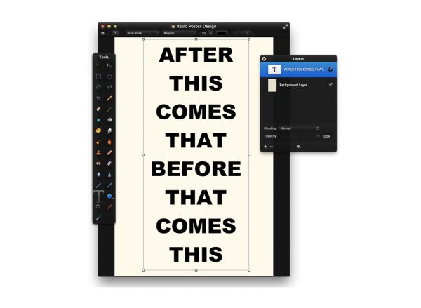 after_this_comes_that_before_that_comes_this1