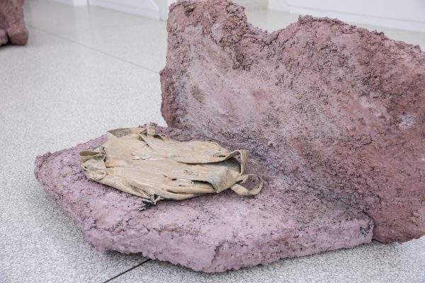 schreiber_daniel_14_z5a1221-kunstverein