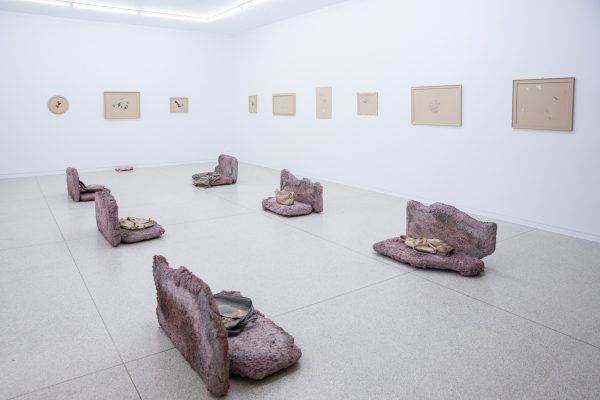 schreiber_daniel_22_z5a1235-kunstverein