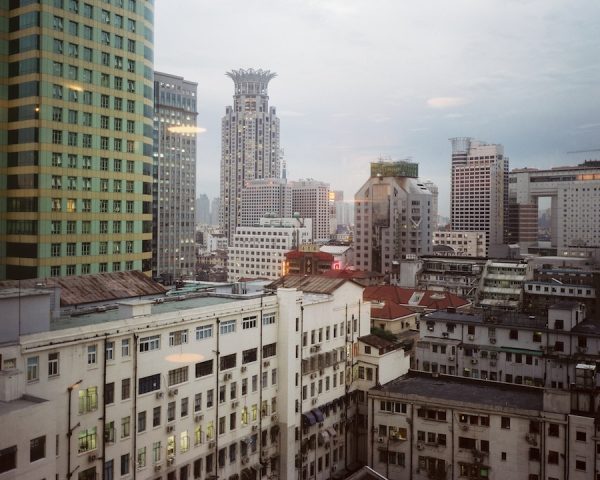 cvwms_metro_still02-kopie-600x480