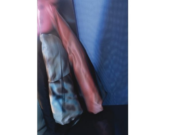 crossing-horizontal-auf-weiss