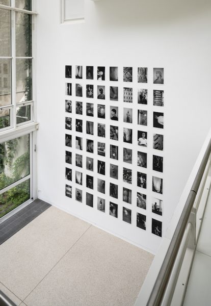 hdkv-28-6-18-42-kopie