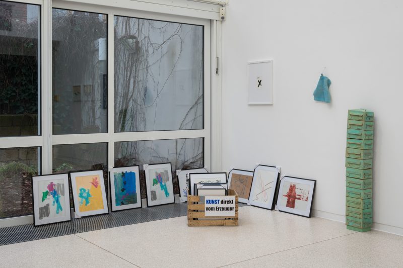 kv-heidelberg_7112_web