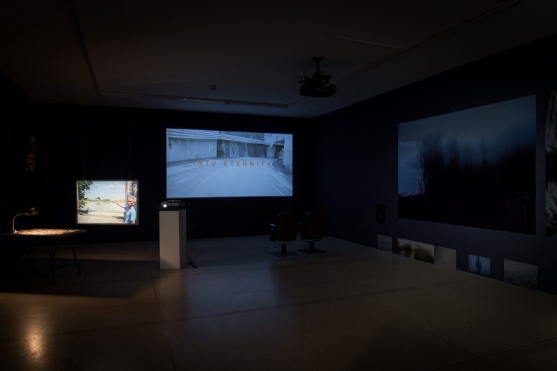 kv-heidelberg_7247_web