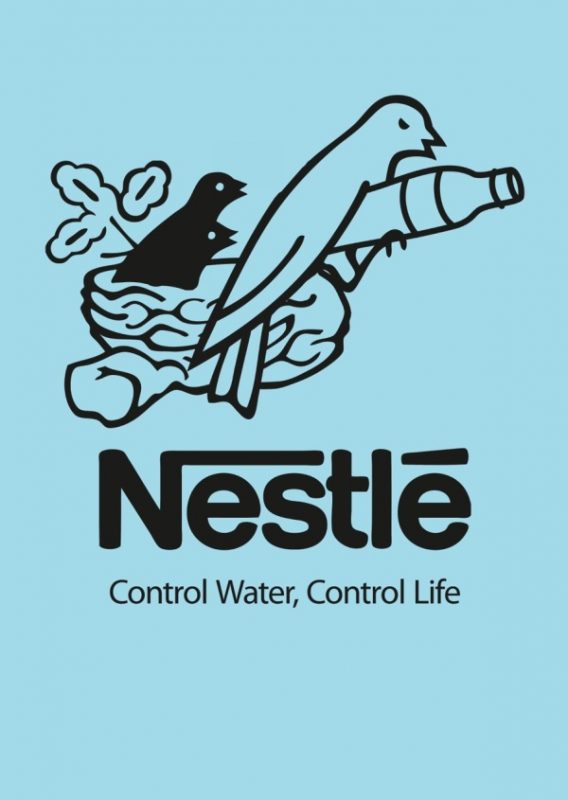 10_diedrichs-600x845