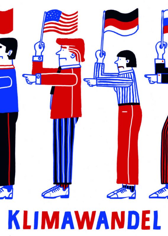 Tanya-Teibtner-–-Klimawandel-–-Germany-600x845