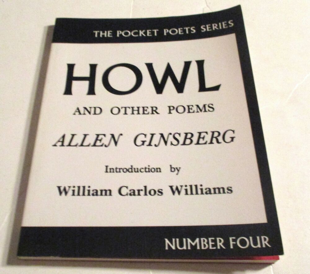 Linda Maupin_Howl_©Pinterest