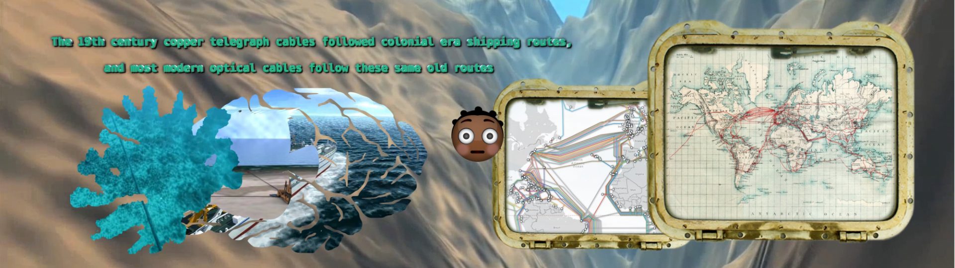 835dfd80-4d92-4ab5-8ccb-8f4daa7e2496