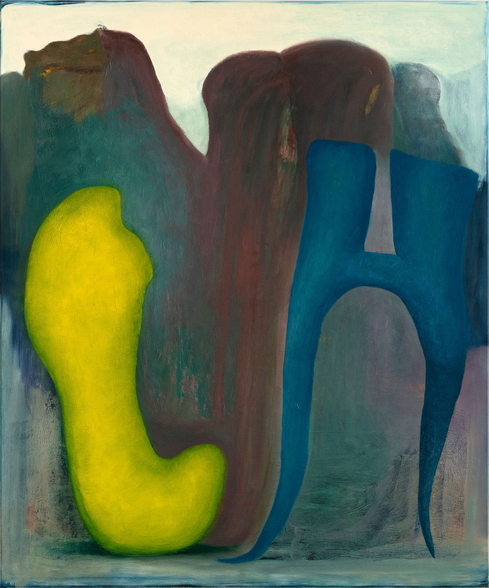 Hilger_9_Oel_Lw_120x100cm_2020