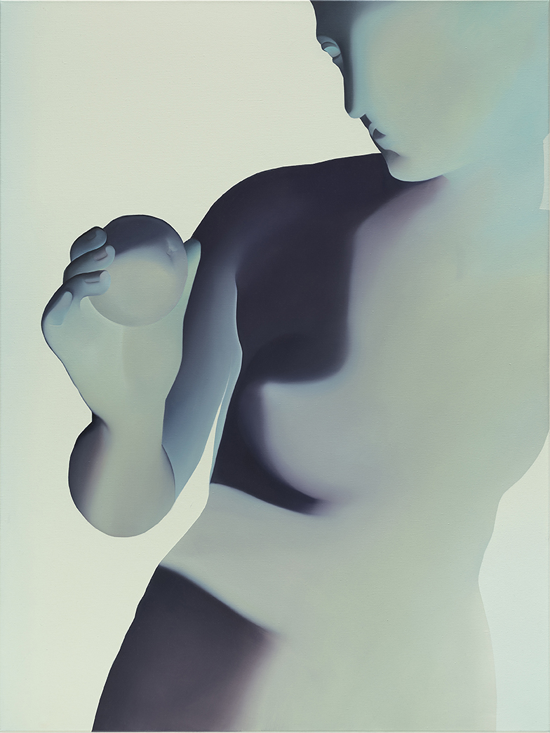 ea_ii_free_5fa6c19f4f0495.97947231