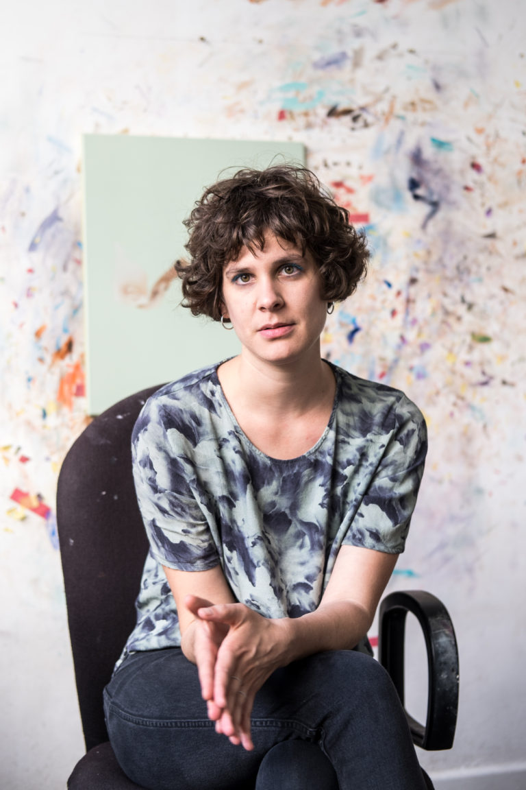 VivianGreven_DSF8703-photo-Oli-Tjaden-768x1152