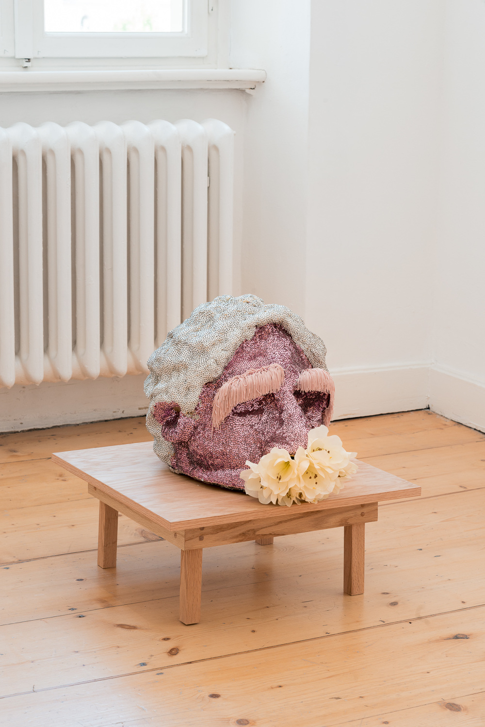 2018---KVB---DoingThings_DSC9495_1000