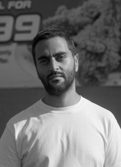 201815851_2_IMG_FIX_700x700