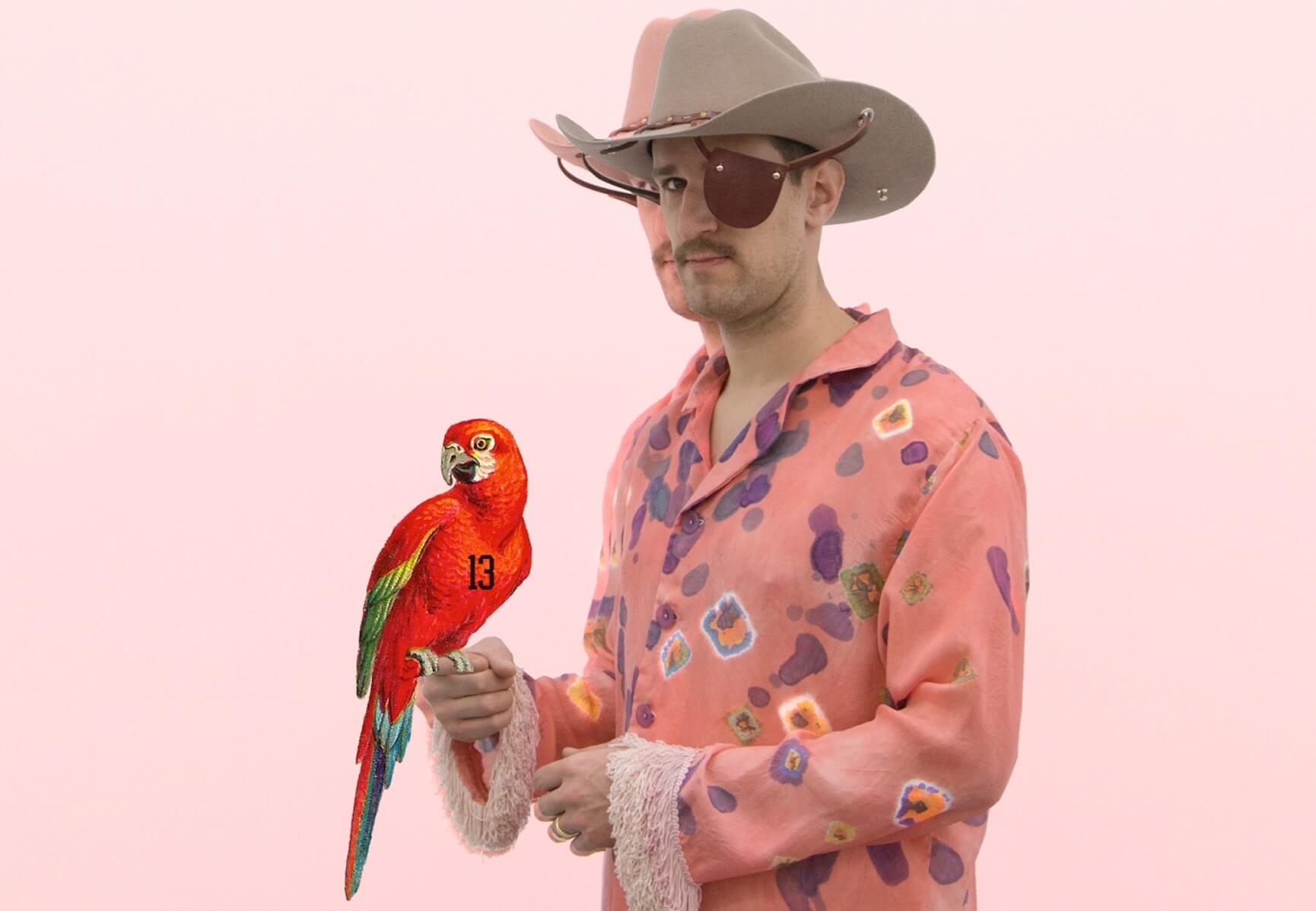 klein1_Mike-Bourscheid_Thank-you-so-much-for-the-flowers_2017