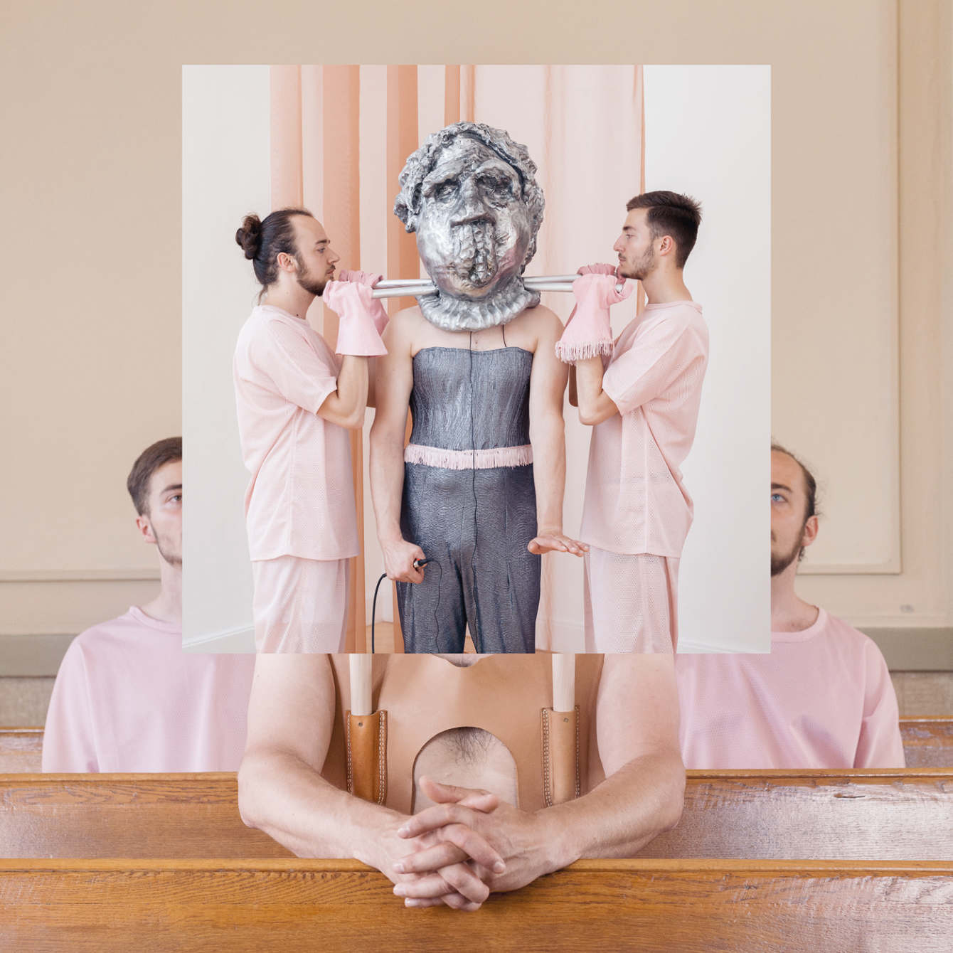 TIHIIL-Cover-Back_low-_1340_c