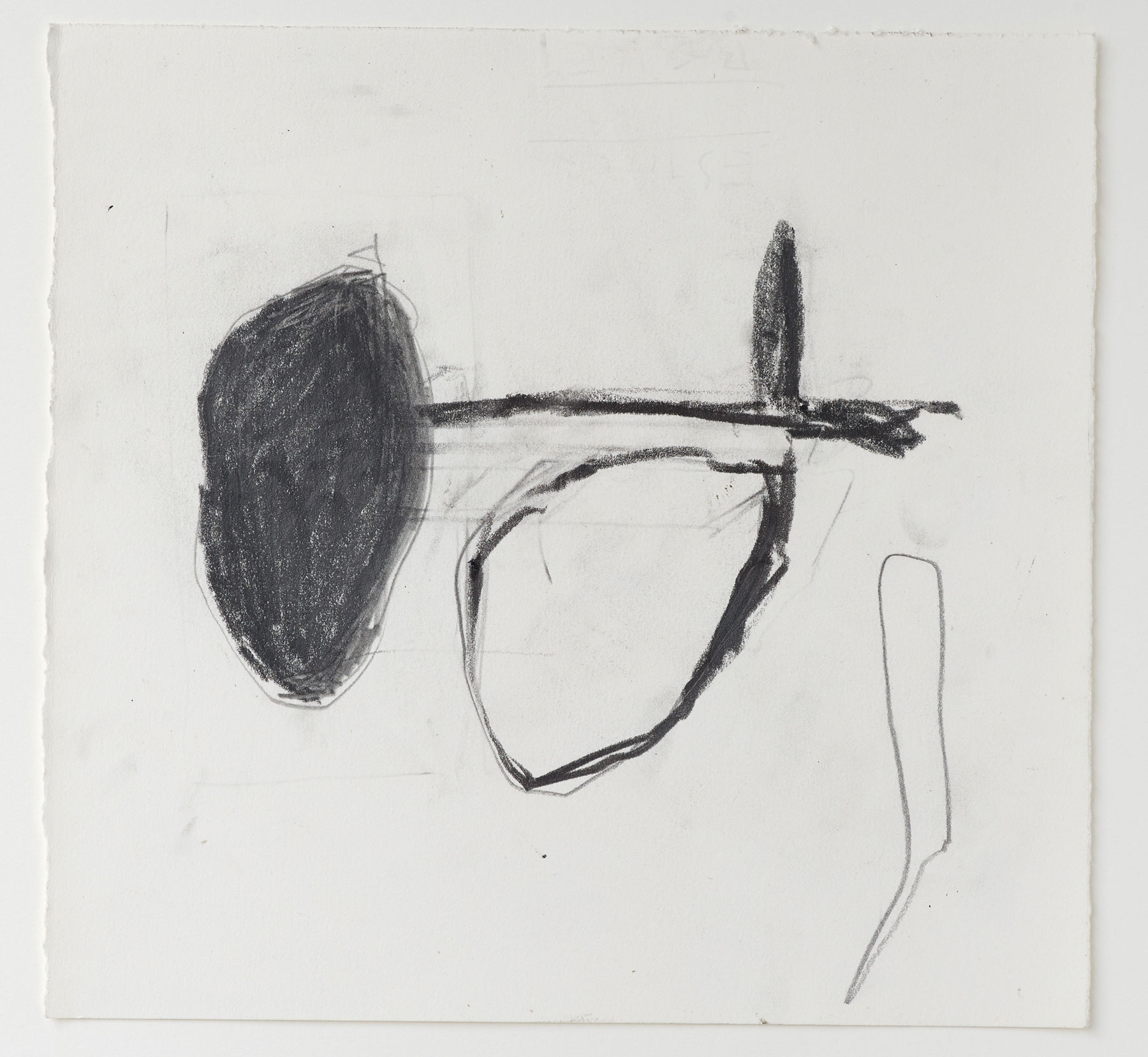 web_LM_Untitled,-2012_LMD049_framed