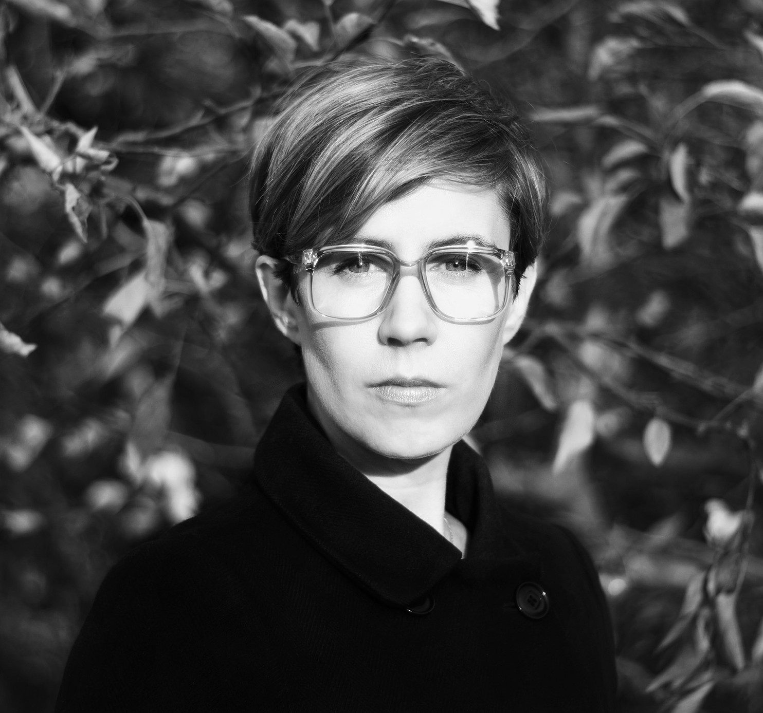 0a1db9_d0ab3866deaf4974b2adffec8dc51672~mv2