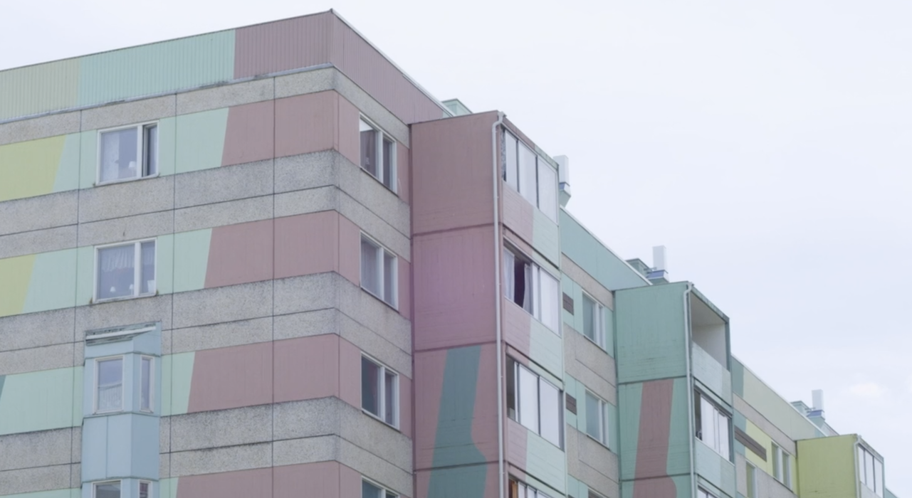 Bildschirmfoto 2021-11-05 um 19.32.37