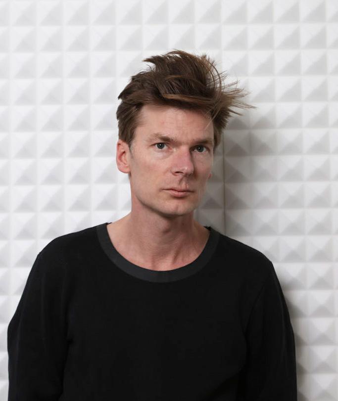 Portrait_Clemens von Wedemeyer