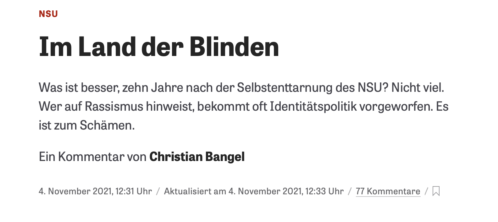 Bildschirmfoto 2021-11-05 um 18.38.19