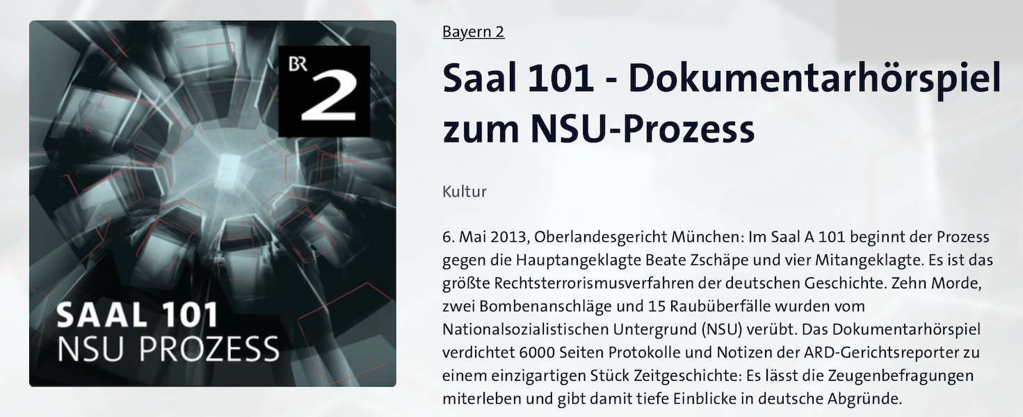 Bildschirmfoto 2021-11-07 um 13.13.15