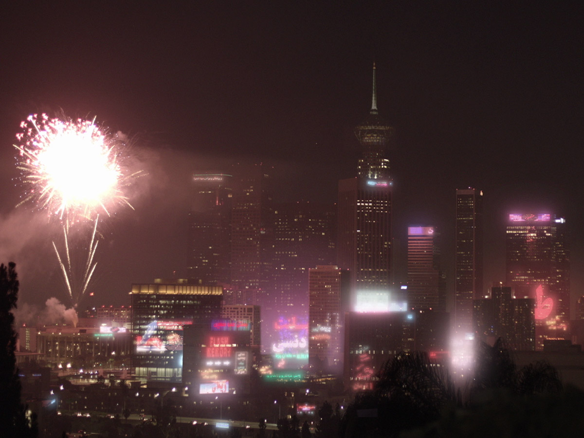 City-of-Tales_Still_00-1