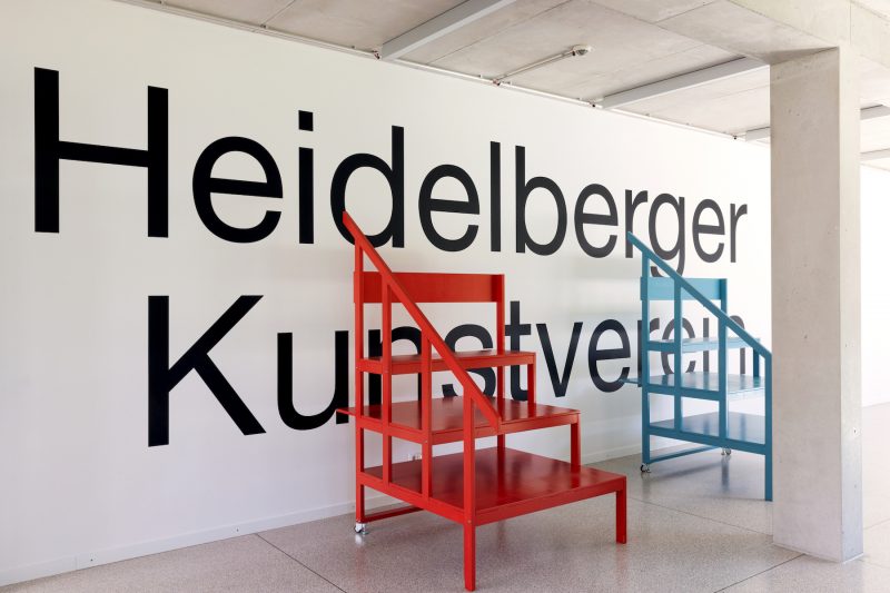 HDKV-Das-Etablissement-der-Tatsache-Ausstellung-©Lys-Y-Seng-025-web