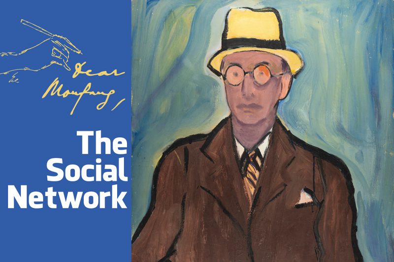 The Social Network_keyvisual_landscape_v1 (1) Kopie