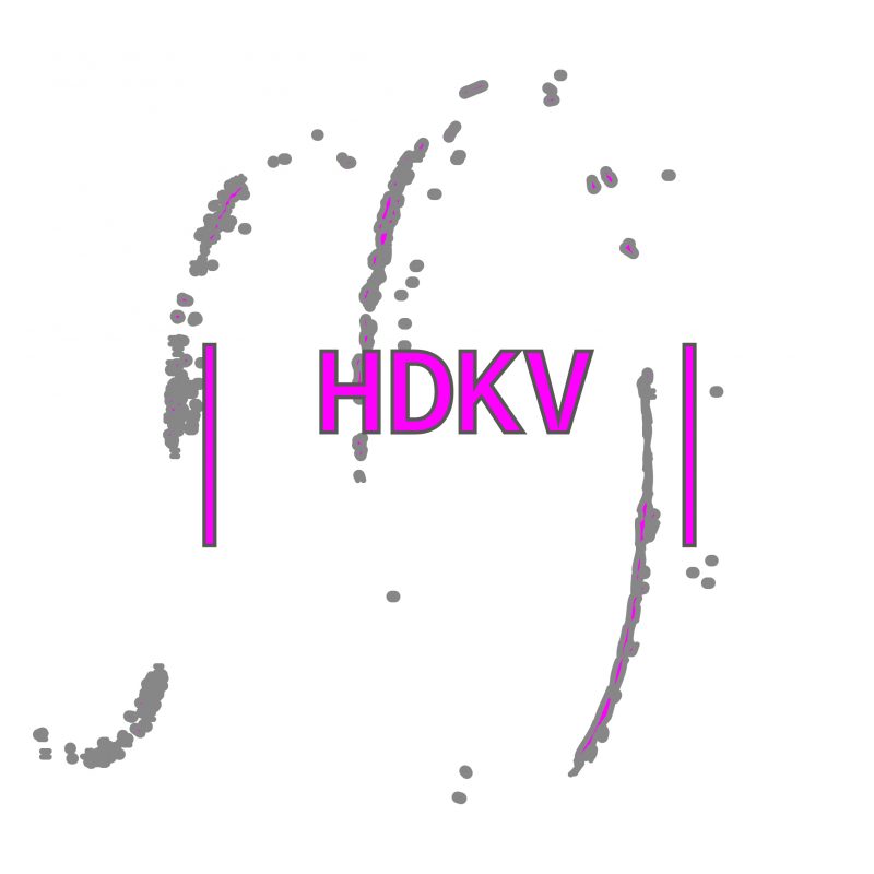HDKV Youtube